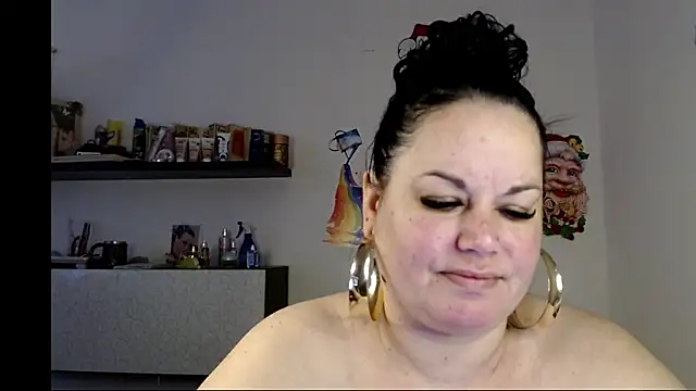 andreea2011 online show from January 17, 2026, 7:45 am