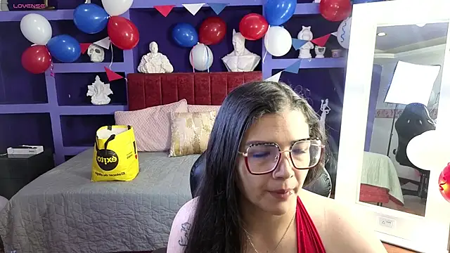iam sammy 01 online show from July 7, 2026, 12:09 pm