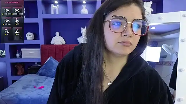 iam sammy 01 online show from January 7, 2026, 12:54 pm