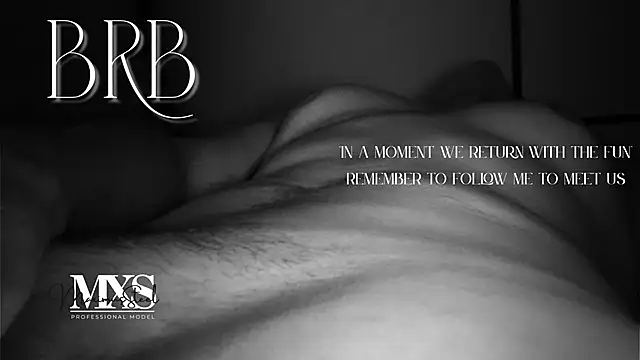 Maximus Steel online show from January 14, 2026, 1:04 pm