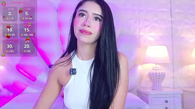 SammyJhuls online show from March 28, 2026, 12:17 pm