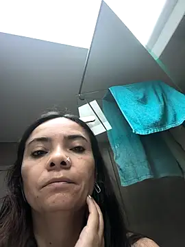 Cami Konor online show from January 7, 2026, 3:06 pm