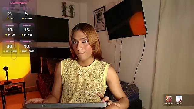 imgerver online show from July 23, 2026, 11:44 pm