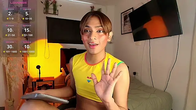 imgerver online show from August 2, 2026, 2:04 pm