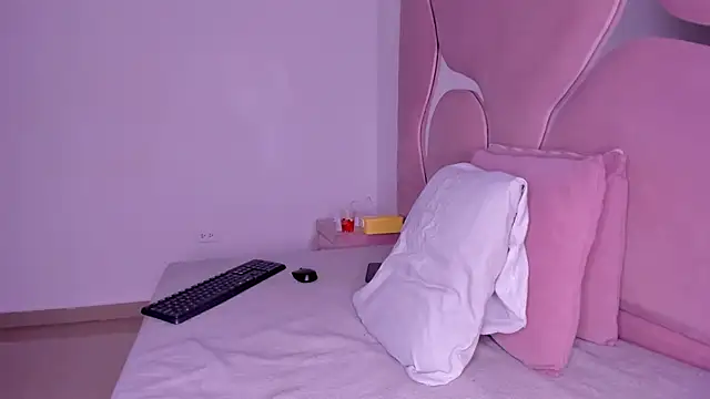 ambarasm online show from March 11, 2026, 12:32 pm