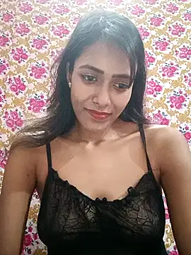 hornylizia123 online show from June 25, 2026, 9:36 am