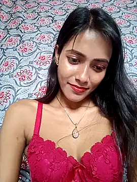 hornylizia123 online show from April 19, 2026, 2:23 am