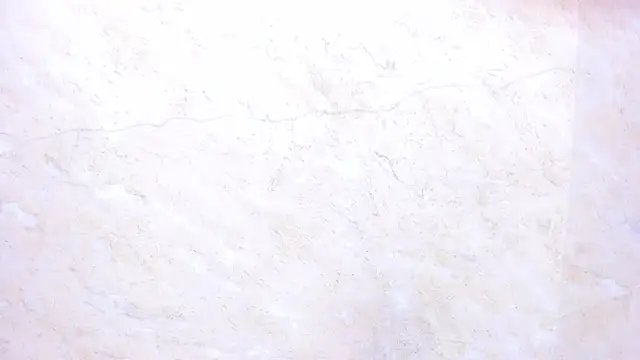 ALYANNA HOT  online show from November 13, 2025, 12:09 pm