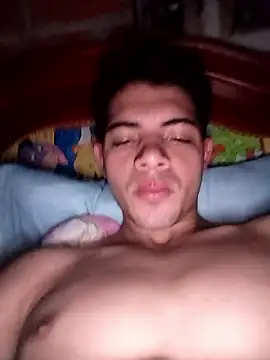 andrew colleman online show from January 15, 2026, 6:17 am