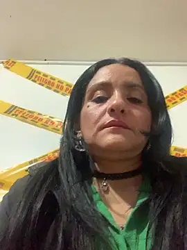 kataleya 29 online show from November 20, 2025, 11:44 am