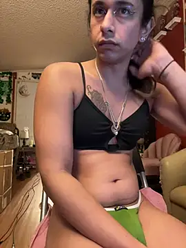 Snapshot of TranSexualJade95 chatting on March 5, 2026, 1:08 pm TranSexualJade95 online show from March 5, 2026, 1:08 pm