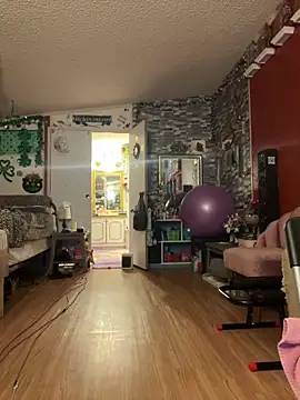 Snapshot of TranSexualJade95 chatting on March 3, 2026, 7:26 am TranSexualJade95 online show from March 3, 2026, 7:26 am