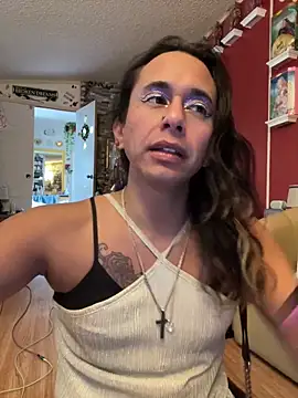 Snapshot of TranSexualJade95 chatting on March 4, 2026, 10:39 pm TranSexualJade95 online show from March 4, 2026, 10:39 pm