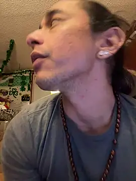 Snapshot of TranSexualJade95 chatting on March 11, 2026, 4:06 am TranSexualJade95 online show from March 11, 2026, 4:06 am