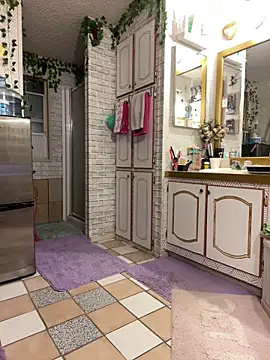 Snapshot of TranSexualJade95 chatting on March 20, 2026, 2:45 am TranSexualJade95 online show from March 20, 2026, 2:45 am