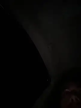 Snapshot of TranSexualJade95 chatting on March 15, 2026, 2:51 am TranSexualJade95 online show from March 15, 2026, 2:51 am