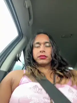 Snapshot of TranSexualJade95 chatting on April 1, 2026, 12:24 am TranSexualJade95 online show from April 1, 2026, 12:24 am