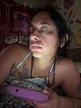 Snapshot of TranSexualJade95 chatting on April 3, 2026, 7:20 pm TranSexualJade95 online show from April 3, 2026, 7:20 pm