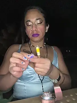 Snapshot of TranSexualJade95 chatting on April 15, 2026, 6:41 am TranSexualJade95 online show from April 15, 2026, 6:41 am