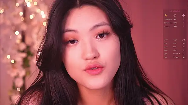 FancyEsten online show from February 13, 2026, 7:52 am