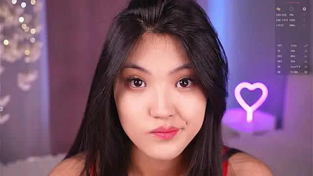 FancyEsten online show from March 14, 2026, 7:58 am