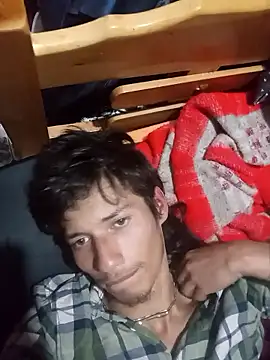 alexandercruz online show from January 10, 2026, 12:06 am