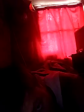 alexandercruz online show from March 2, 2026, 9:22 pm