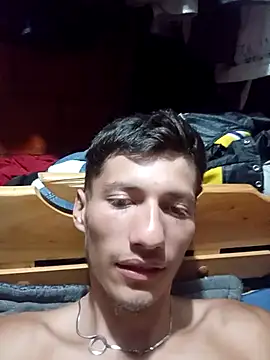 alexandercruz online show from February 8, 2026, 3:48 am