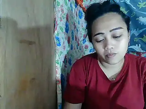 Snapshot of Pinay_Chubby20 chatting on March 20, 2026, 8:21 pm Pinay Chubby20 online show from March 20, 2026, 8:21 pm