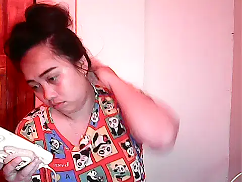 Snapshot of Pinay_Chubby20 chatting on April 14, 2026, 11:10 pm Pinay Chubby20 online show from April 14, 2026, 11:10 pm