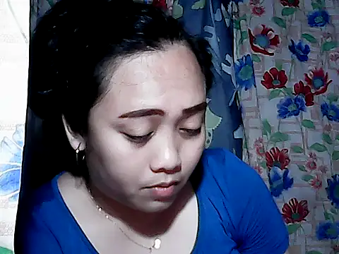 Snapshot of Pinay_Chubby20 chatting on March 29, 2026, 9:27 pm Pinay Chubby20 online show from March 29, 2026, 9:27 pm