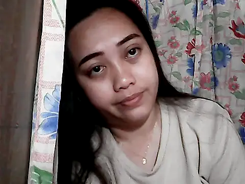 Snapshot of Pinay_Chubby20 chatting on March 31, 2026, 9:06 pm Pinay Chubby20 online show from March 31, 2026, 9:06 pm