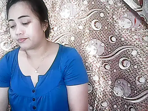 Pinay Chubby20 online show from December 20, 2025, 10:12 pm