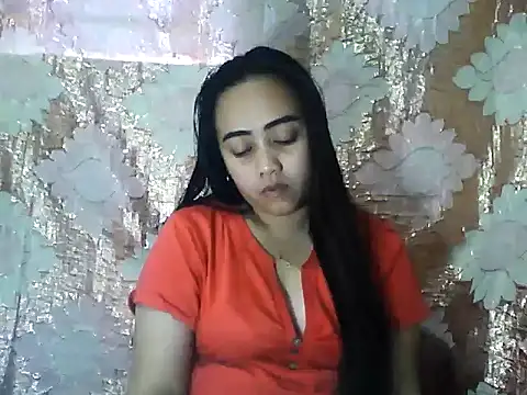 Snapshot of Pinay_Chubby20 chatting on March 17, 2026, 12:46 am Pinay Chubby20 online show from March 17, 2026, 12:46 am