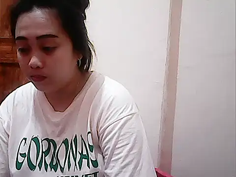 Snapshot of Pinay_Chubby20 chatting on March 25, 2026, 9:35 pm Pinay Chubby20 online show from March 25, 2026, 9:35 pm