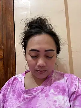 Snapshot of Pinay_Chubby20 chatting on March 15, 2026, 1:51 pm Pinay Chubby20 online show from March 15, 2026, 1:51 pm