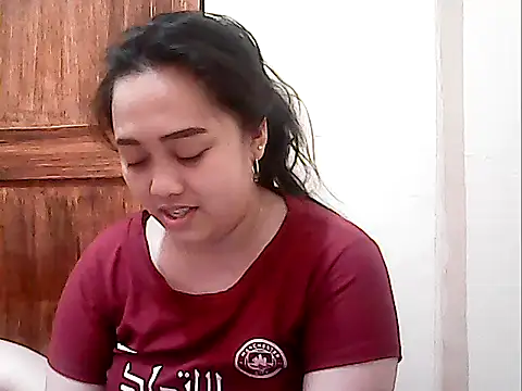 Snapshot of Pinay_Chubby20 chatting on March 21, 2026, 8:46 pm Pinay Chubby20 online show from March 21, 2026, 8:46 pm