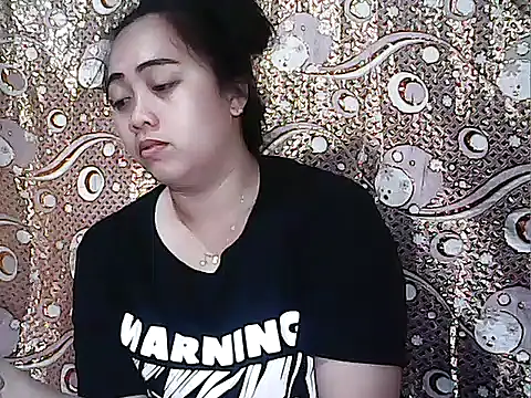 Pinay Chubby20 online show from January 12, 2026, 10:58 pm