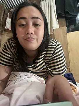 Snapshot of Pinay_Chubby20 chatting on March 11, 2026, 1:05 pm Pinay Chubby20 online show from March 11, 2026, 1:05 pm