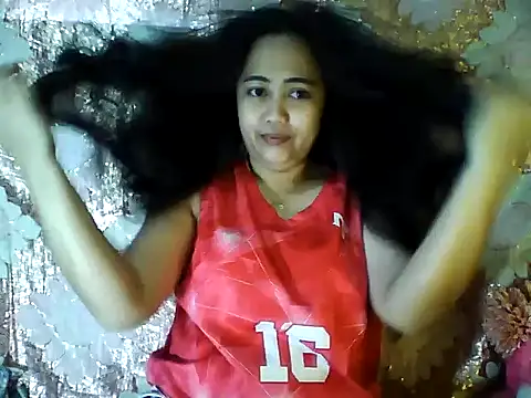 Snapshot of Pinay_Chubby20 chatting on March 1, 2026, 10:54 pm Pinay Chubby20 online show from March 1, 2026, 10:54 pm