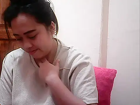 Snapshot of Pinay_Chubby20 chatting on March 27, 2026, 8:54 pm Pinay Chubby20 online show from March 27, 2026, 8:54 pm