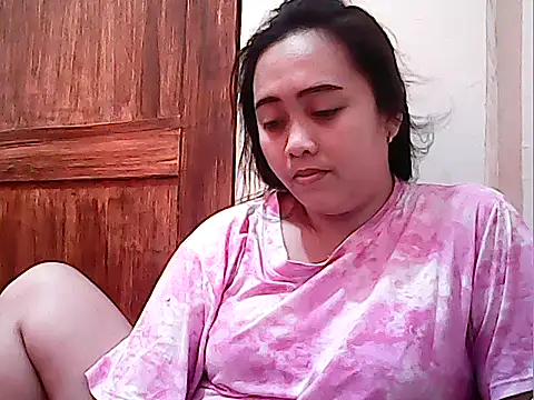 Pinay Chubby20 online show from February 17, 2026, 10:51 pm