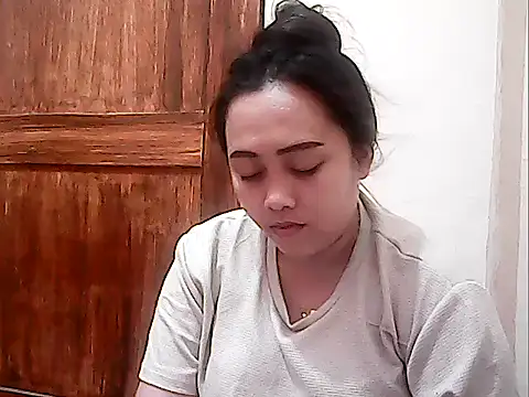 Snapshot of Pinay_Chubby20 chatting on March 10, 2026, 12:31 pm Pinay Chubby20 online show from March 10, 2026, 12:31 pm