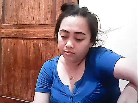 Snapshot of Pinay_Chubby20 chatting on March 6, 2026, 1:17 pm Pinay Chubby20 online show from March 6, 2026, 1:17 pm