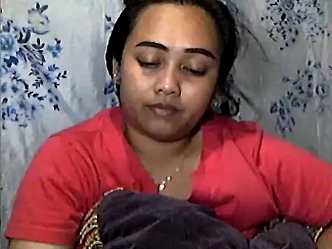 Snapshot of Pinay_Chubby20 chatting on April 4, 2026, 9:38 am Pinay Chubby20 online show from April 4, 2026, 9:38 am