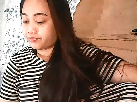 Pinay Chubby20 online show from February 12, 2026, 12:43 am