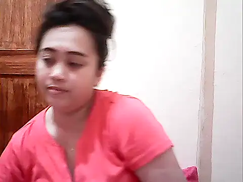 Snapshot of Pinay_Chubby20 chatting on March 5, 2026, 1:08 pm Pinay Chubby20 online show from March 5, 2026, 1:08 pm