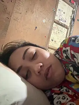 Snapshot of Pinay_Chubby20 chatting on March 18, 2026, 9:04 pm Pinay Chubby20 online show from March 18, 2026, 9:04 pm