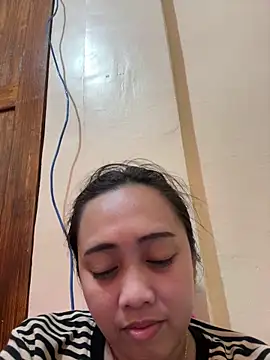 Pinay Chubby20 online show from February 3, 2026, 6:22 am