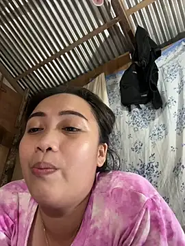 Snapshot of Pinay_Chubby20 chatting on March 4, 2026, 12:57 pm Pinay Chubby20 online show from March 4, 2026, 12:57 pm